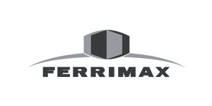 Cerraduras Ferrimax
