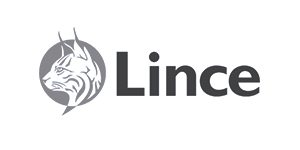 Cerraduras Lince